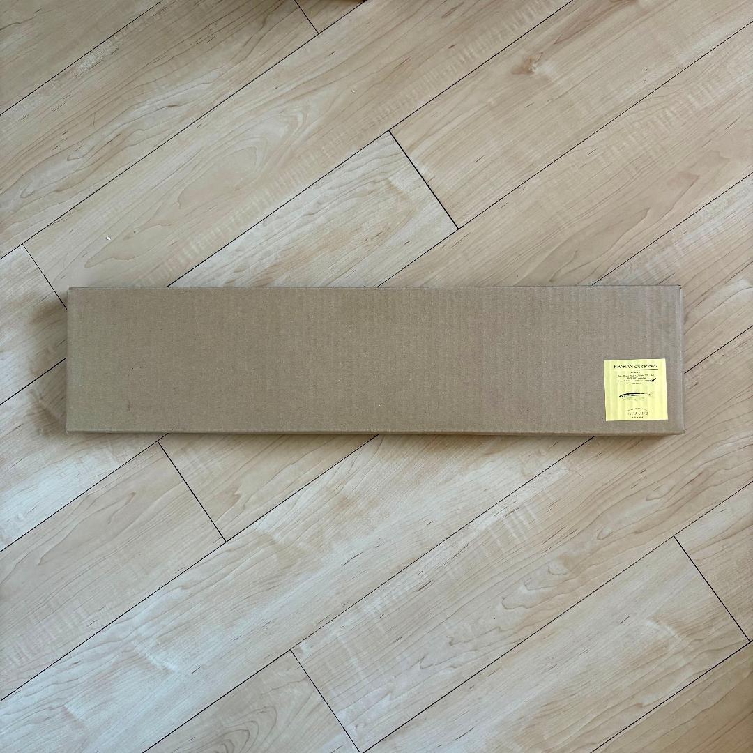 クルーザーデッキ　ペニーボード スケボー　スケートボード