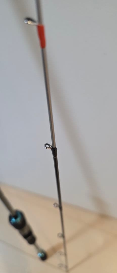 ダイワ 22 エメラルダス MX BOAT 511MLS-S・Q