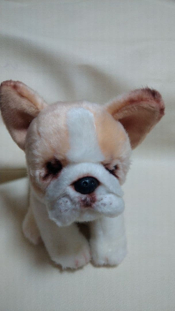 Natg JuIes ナッツ＆ジュール　DEMDACO社　激レア　こ858