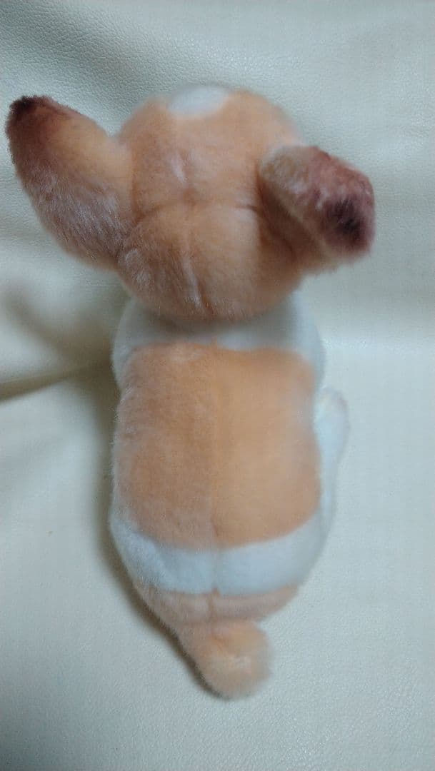 Natg JuIes ナッツ＆ジュール　DEMDACO社　激レア　こ858