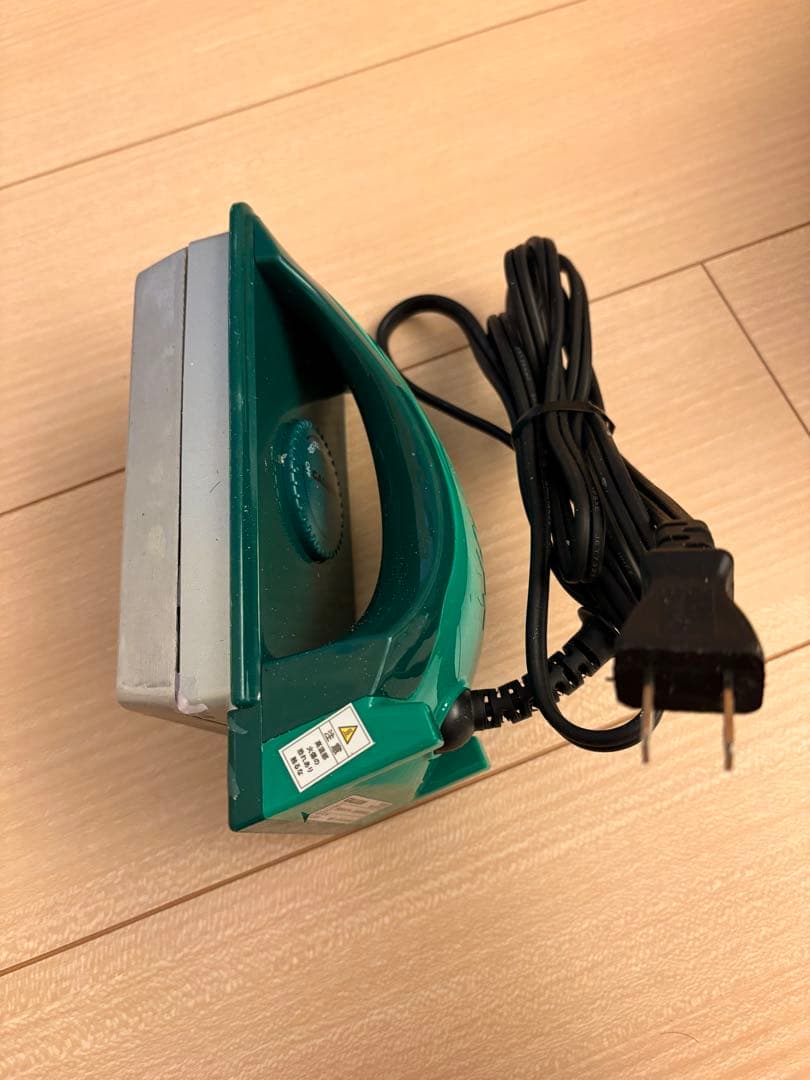 GALLIUM スノーボード スキー メンテナンス ワックスセット ガリウム