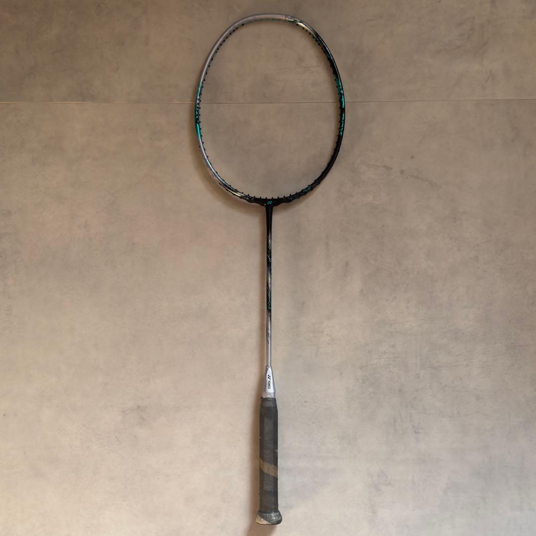 ※訳あり アストロクス88D Pro 3gen 4U5