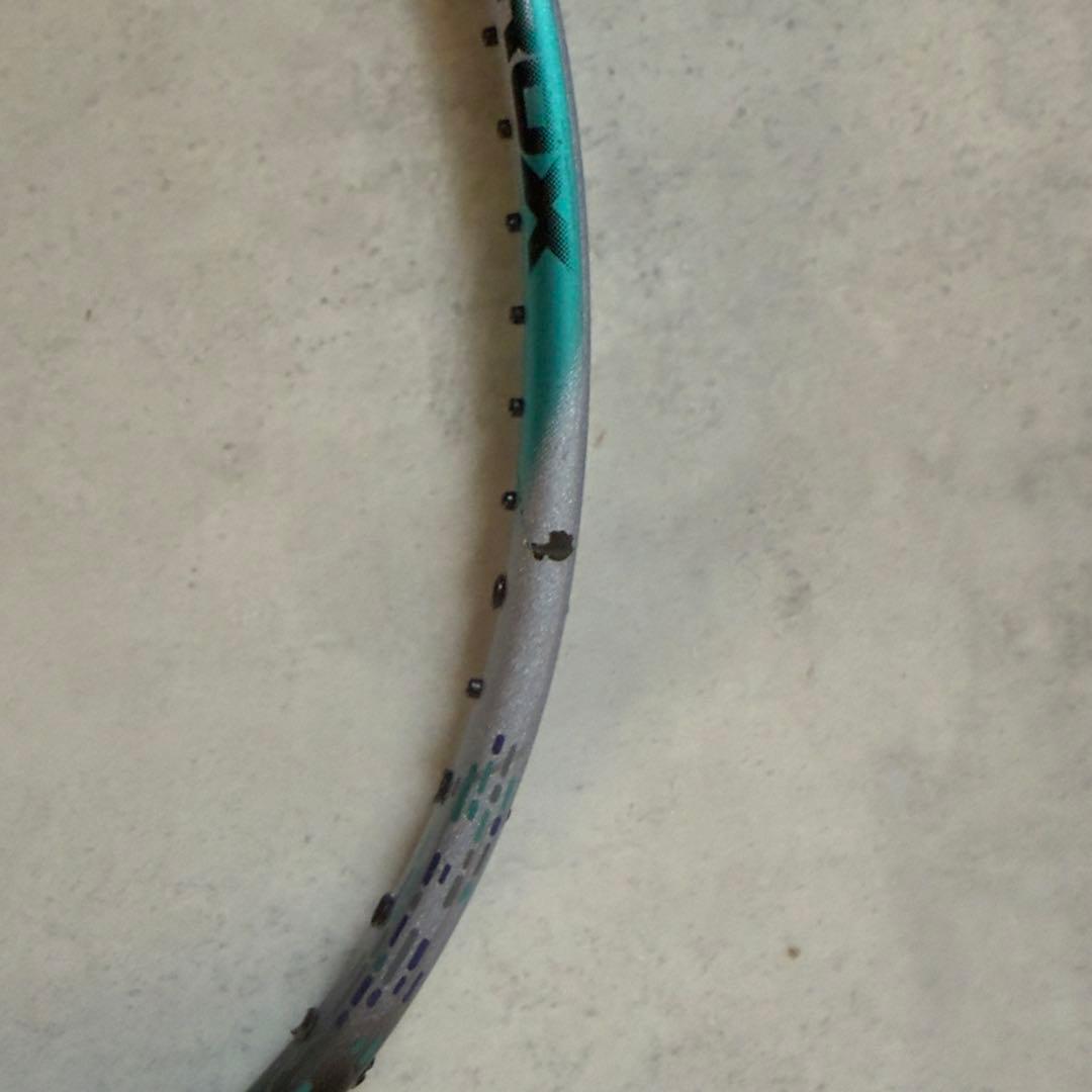 ※訳あり アストロクス88D Pro 3gen 4U5