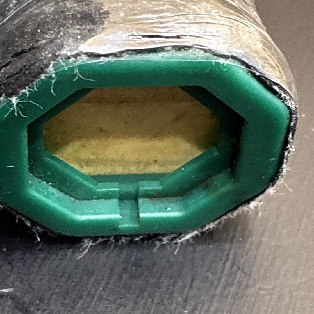 YONEX EZONE DR98 ヨネックス　イーゾーン　硬式テニスラケット