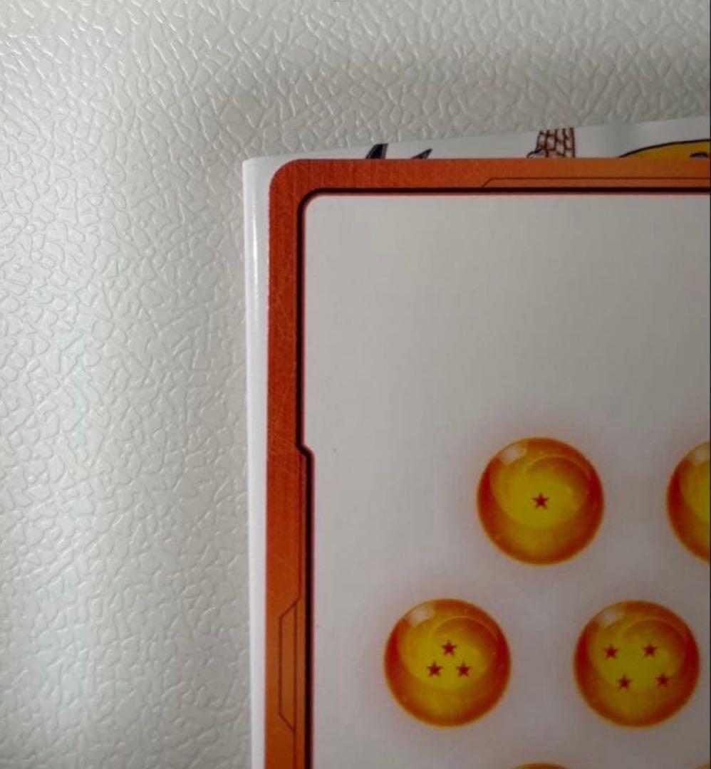 漫画ブースター2 エナジーマーカー 金 E-90 パラレル 42巻 表紙