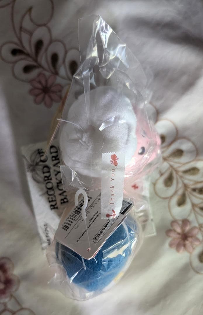 ちょっこりさん カフェ 星のカービィ サニーデイ ワドルディ ボン・ヴォヤージュ