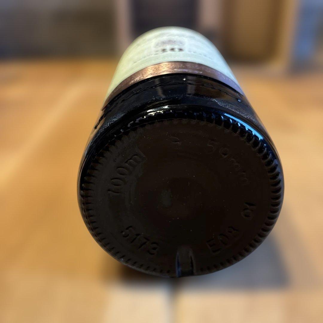 バランタイン 30年、17年 2本セット