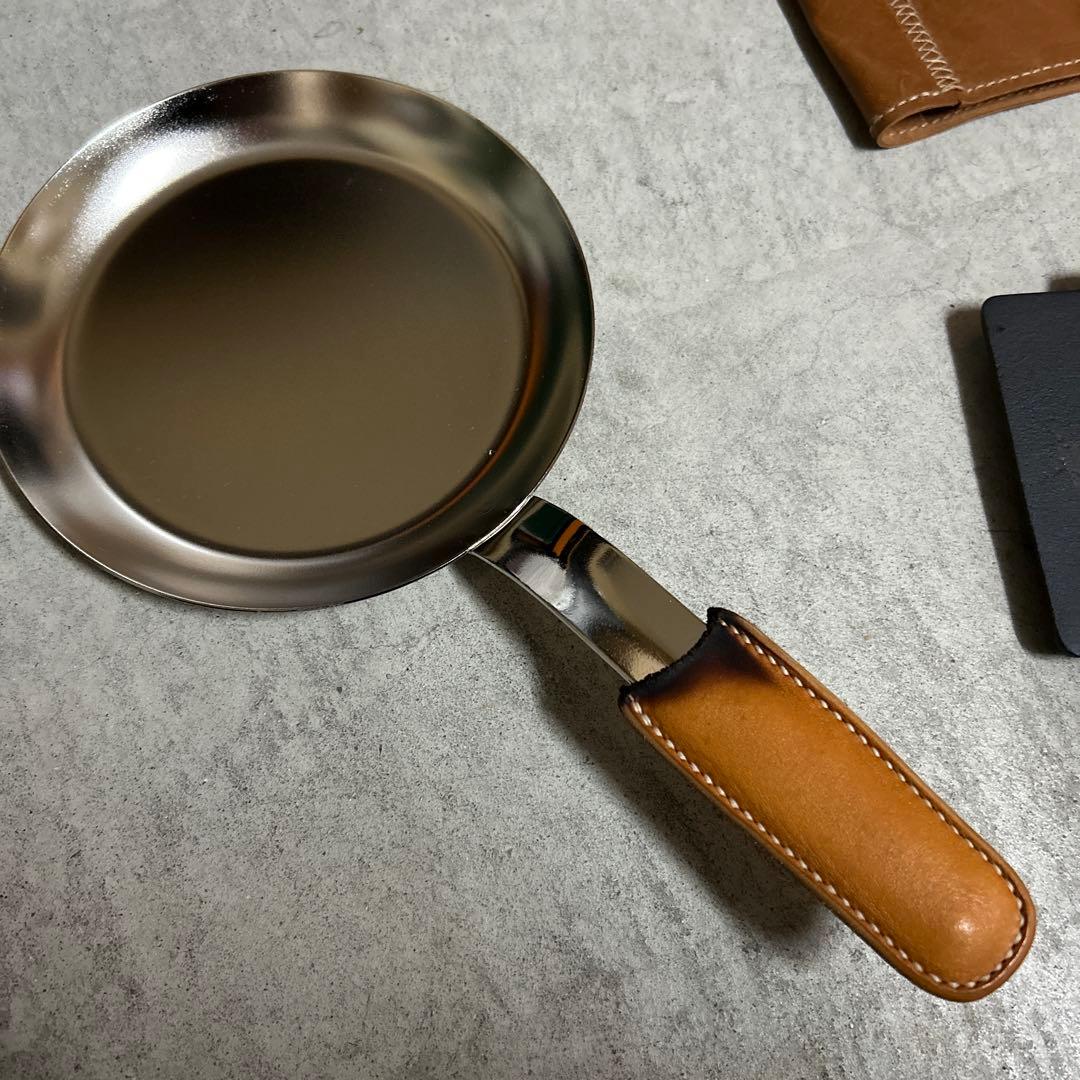 ヘリノックス HELINOX チェア 等…キャンプギア 14点セット まとめ売り