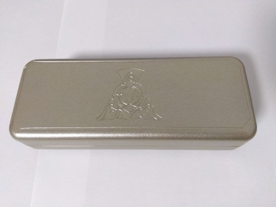 崩壊スターレイル × Zoff カフカモデルメガネ + メガネ拭き 11点セット