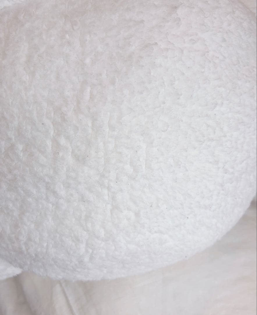 等身大 チルタリス ぬいぐるみ