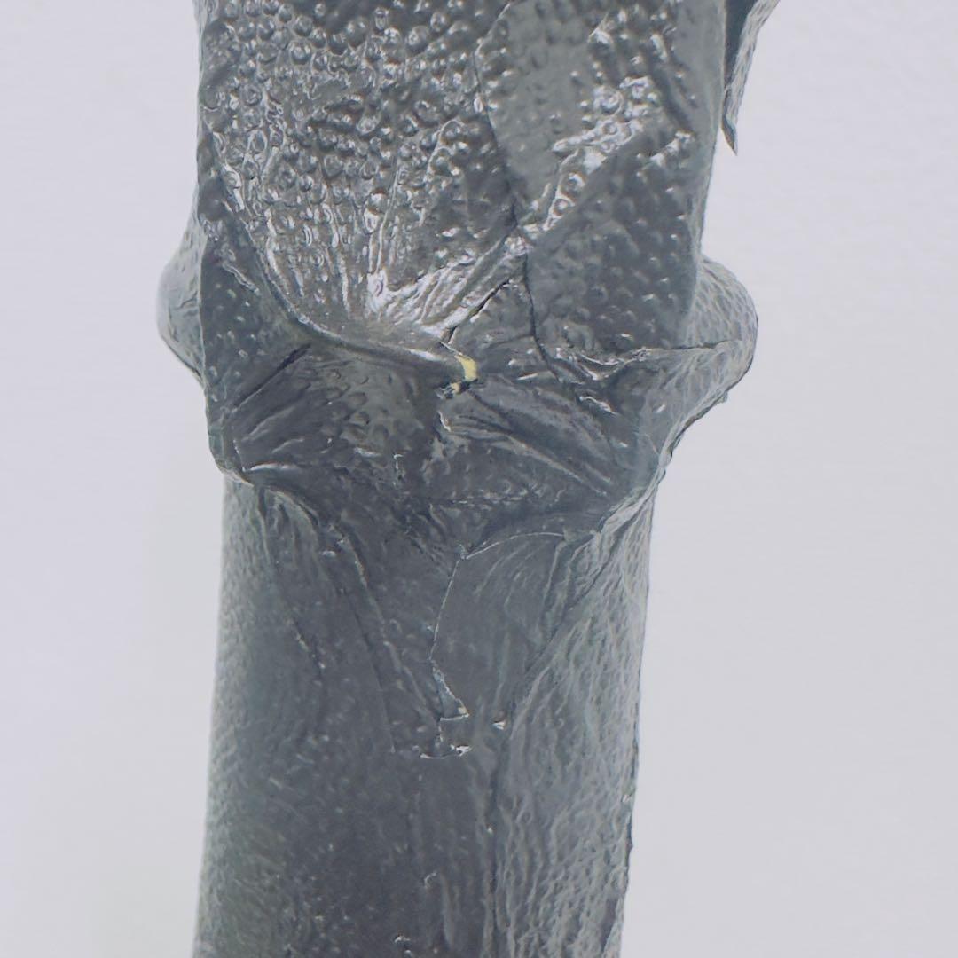 ドン・ペリニヨン ヴィンテージ 2015 12.5度 750ml