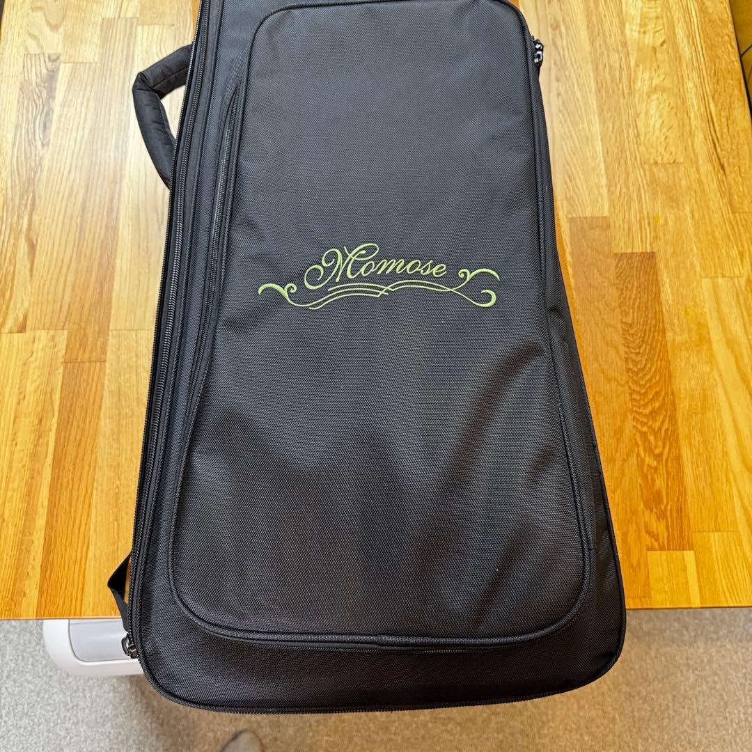 Momose MPB2-STD/M プレベ