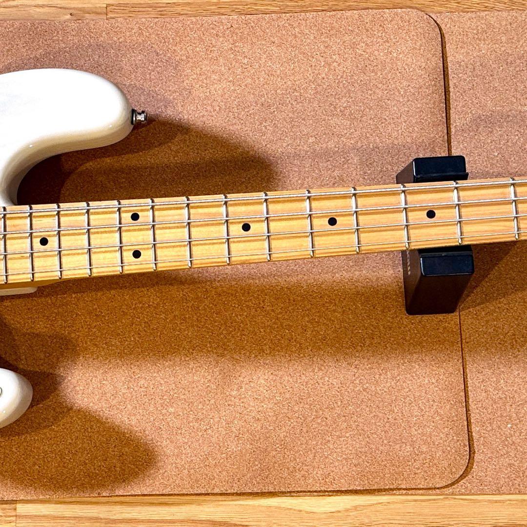 Momose MPB2-STD/M プレベ