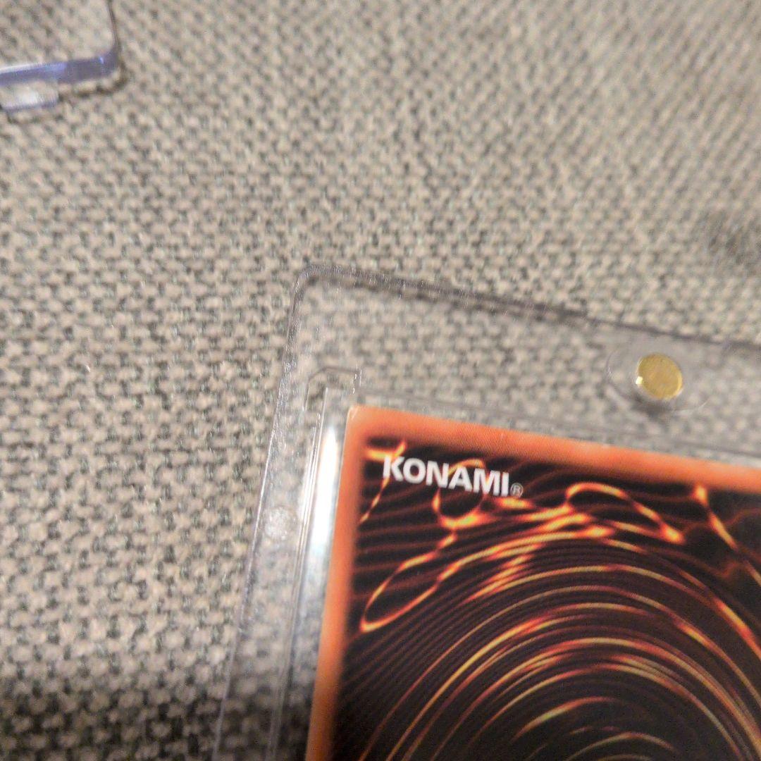 遊戯王OCG ホーリーエルフ トビペンギン セット