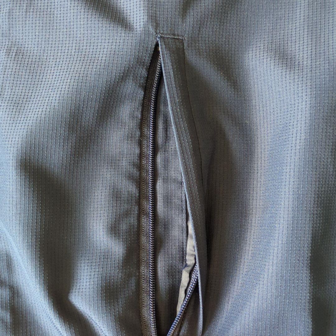 値下げ★横浜Fマリノス　練習着