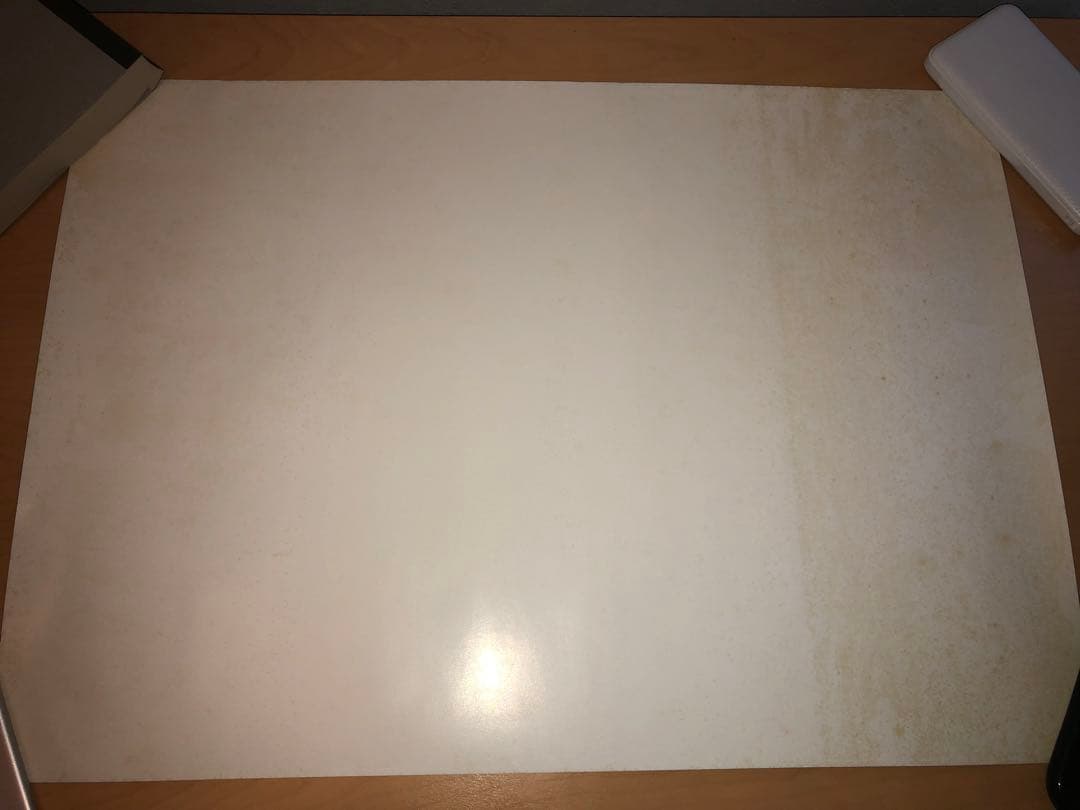 ポケモン　ポケットモンスター　ハートゴールド　ソウルシルバー　発売記念　ポスター