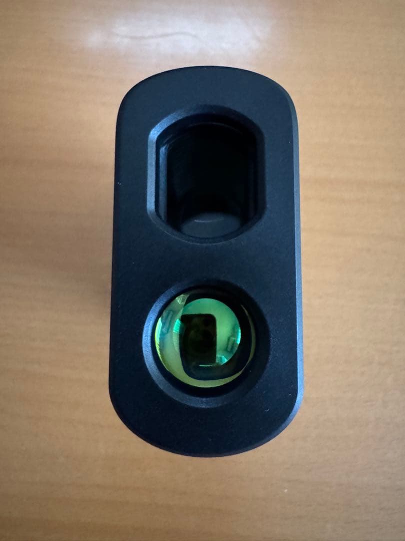 KEY　ピンイーグル　Pin-Eagle　ゴルフ　レーザー距離計