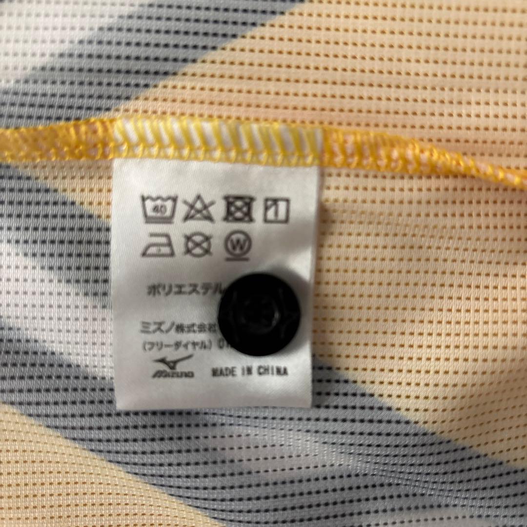 阪神タイガース　ウル虎の夏2023レプリカユニフォームＬ＆応援Ｔシャツセット