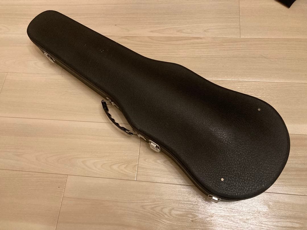 Suzuki 4/4 バイオリン No.280