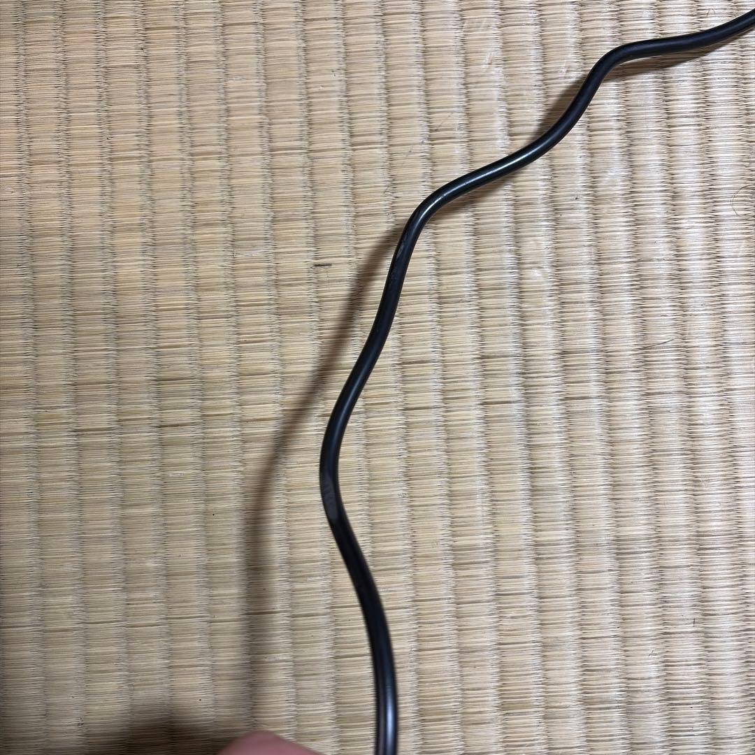 weekaqua z250 rgb 照明専用スタンドセット