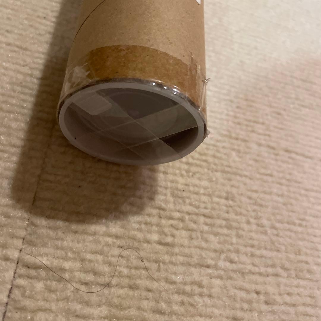 ライアーライアー　ビッグポスター　抽選　当選品　アパレルコラボ　A0ポスター