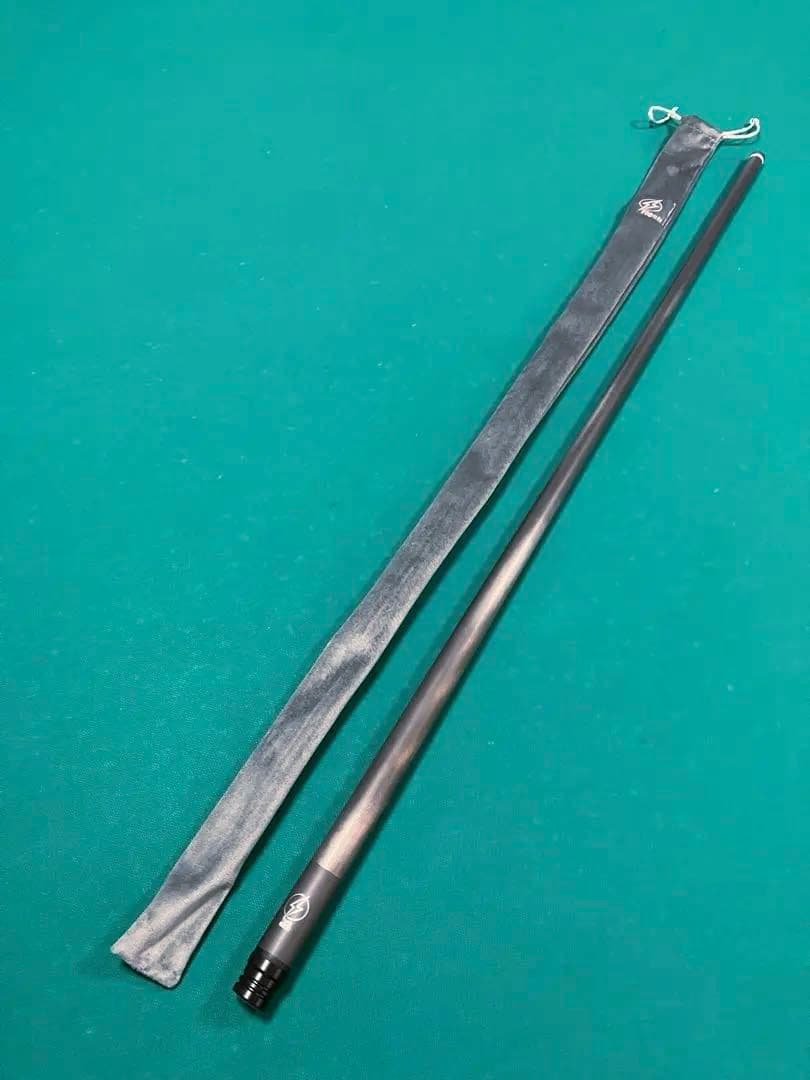 HOW Flash ハオ フラッシュ12.5 (ラジアル)国内正規ディーラー品