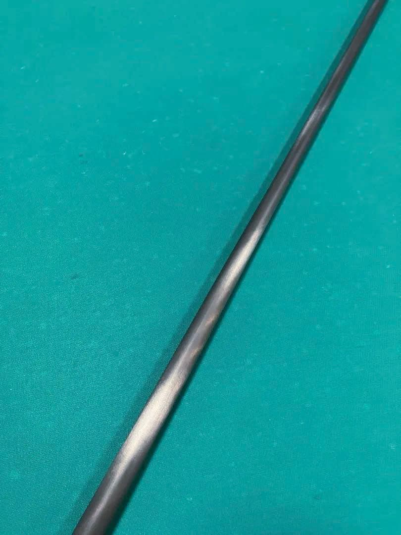 HOW Flash ハオ フラッシュ12.5 (ラジアル)国内正規ディーラー品