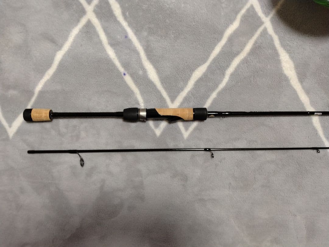 GM ゴールデンミーン JJ mack R JMS-76-R JJマック