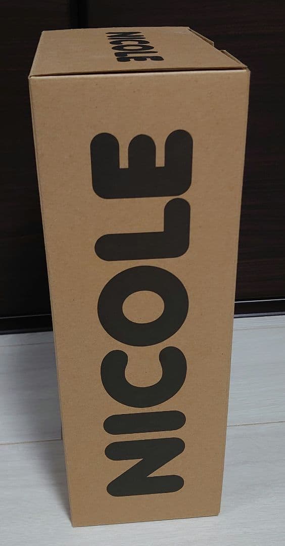 【限定値下げ】BUMP OF CHICKEN TOUR 2016 BFLYニコル