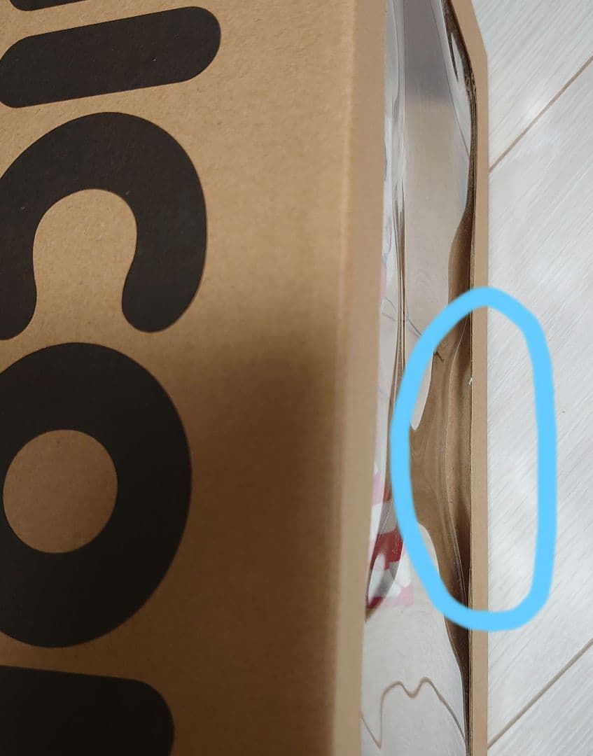 【限定値下げ】BUMP OF CHICKEN TOUR 2016 BFLYニコル