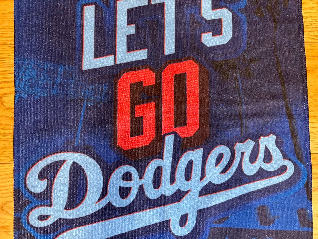 一点限定！⭐️期間限定価格⭐️大谷翔平 ３ＨＲ＆１０Ｋ伝説の試合スコアシート＆タオル