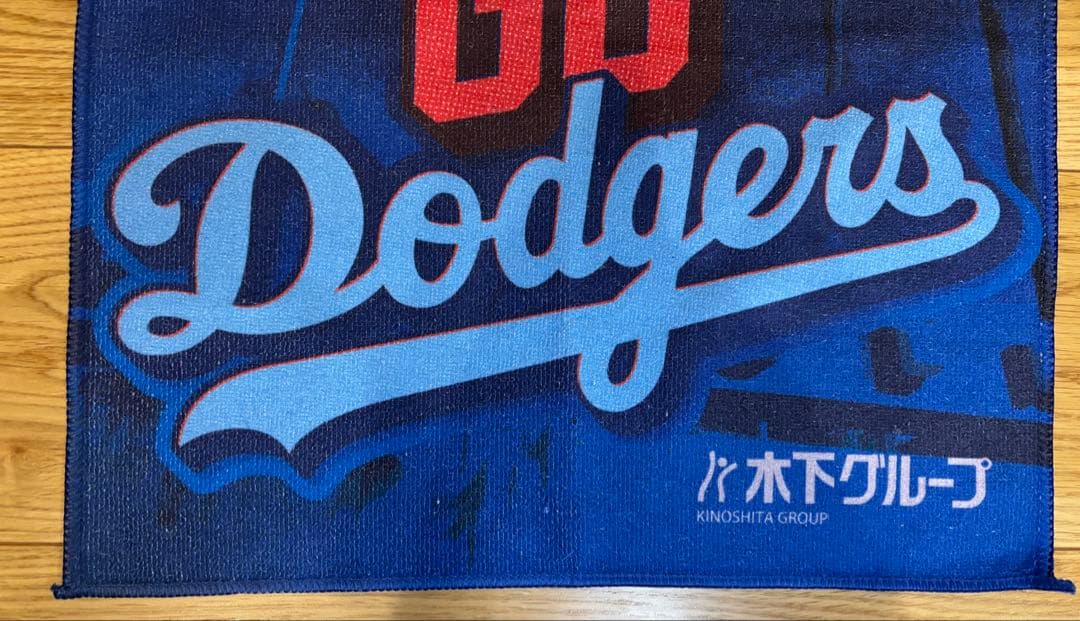 一点限定！⭐️期間限定価格⭐️大谷翔平 ３ＨＲ＆１０Ｋ伝説の試合スコアシート＆タオル