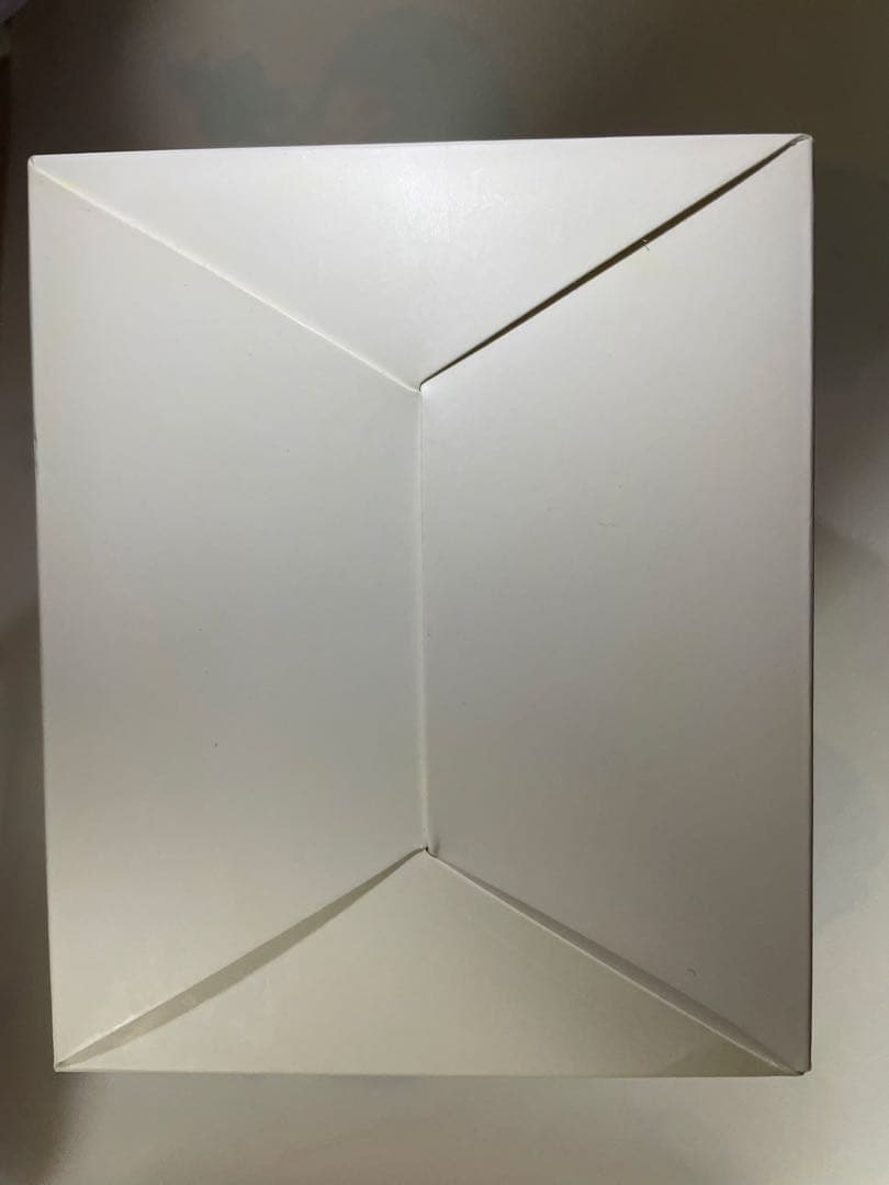 原神 特典台座付き 公式グッズ パイモン1/7 Genshin