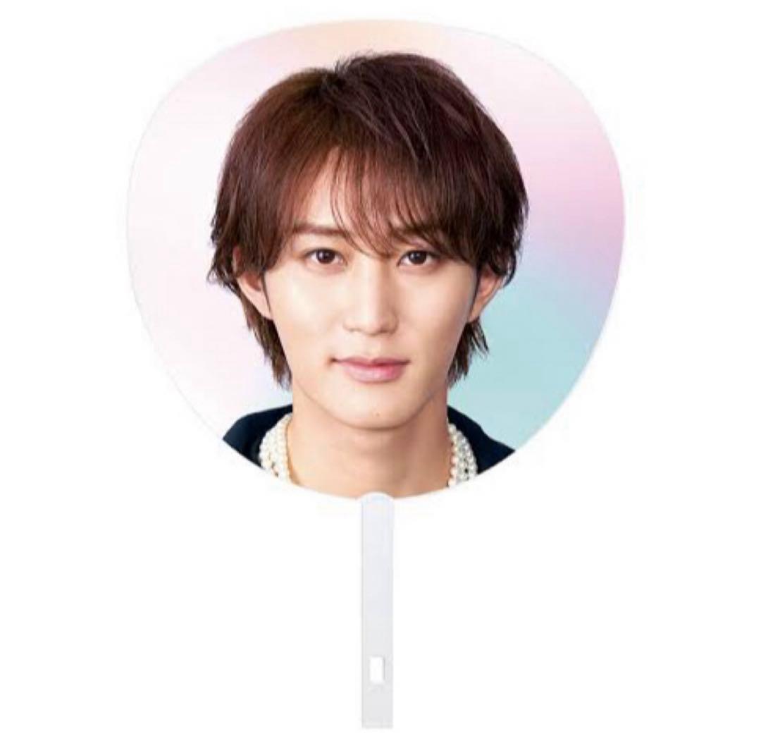 アイドルグッズ まとめ売り