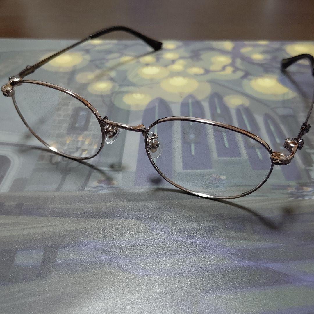 ツイステ zoff 眼鏡 オクタヴィネル 第二弾