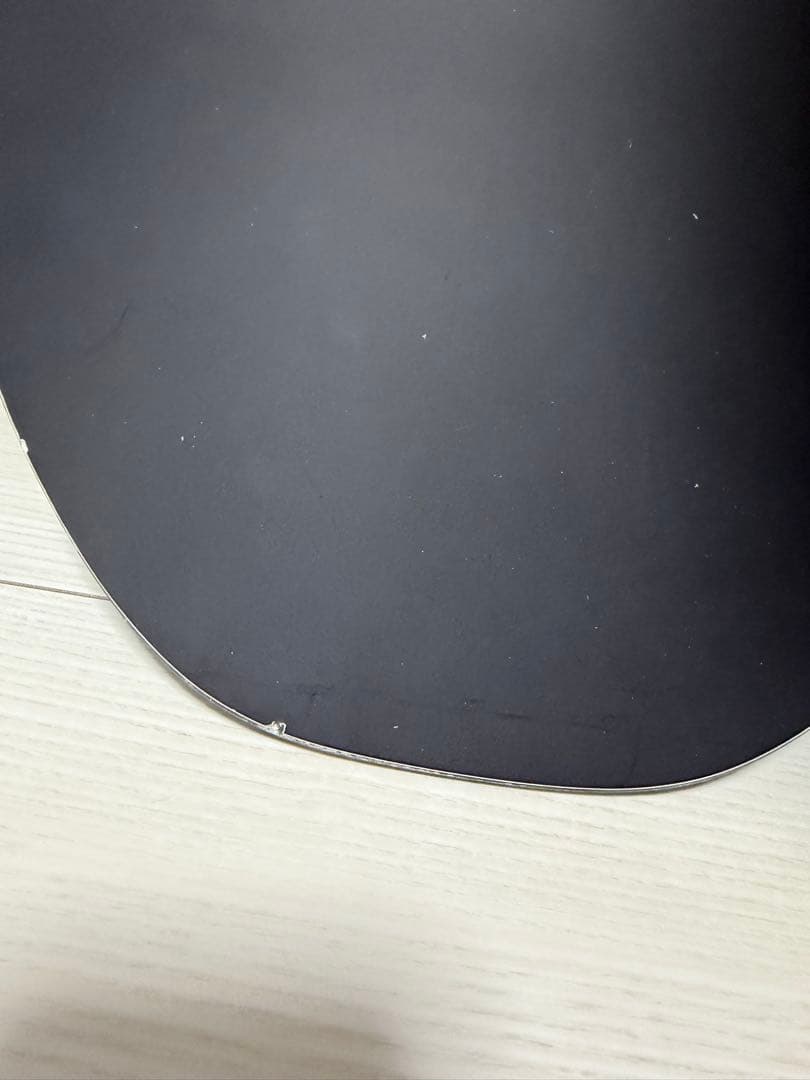 【週末値下げ！】スノーボード 138cm デザイア　ノベンバー