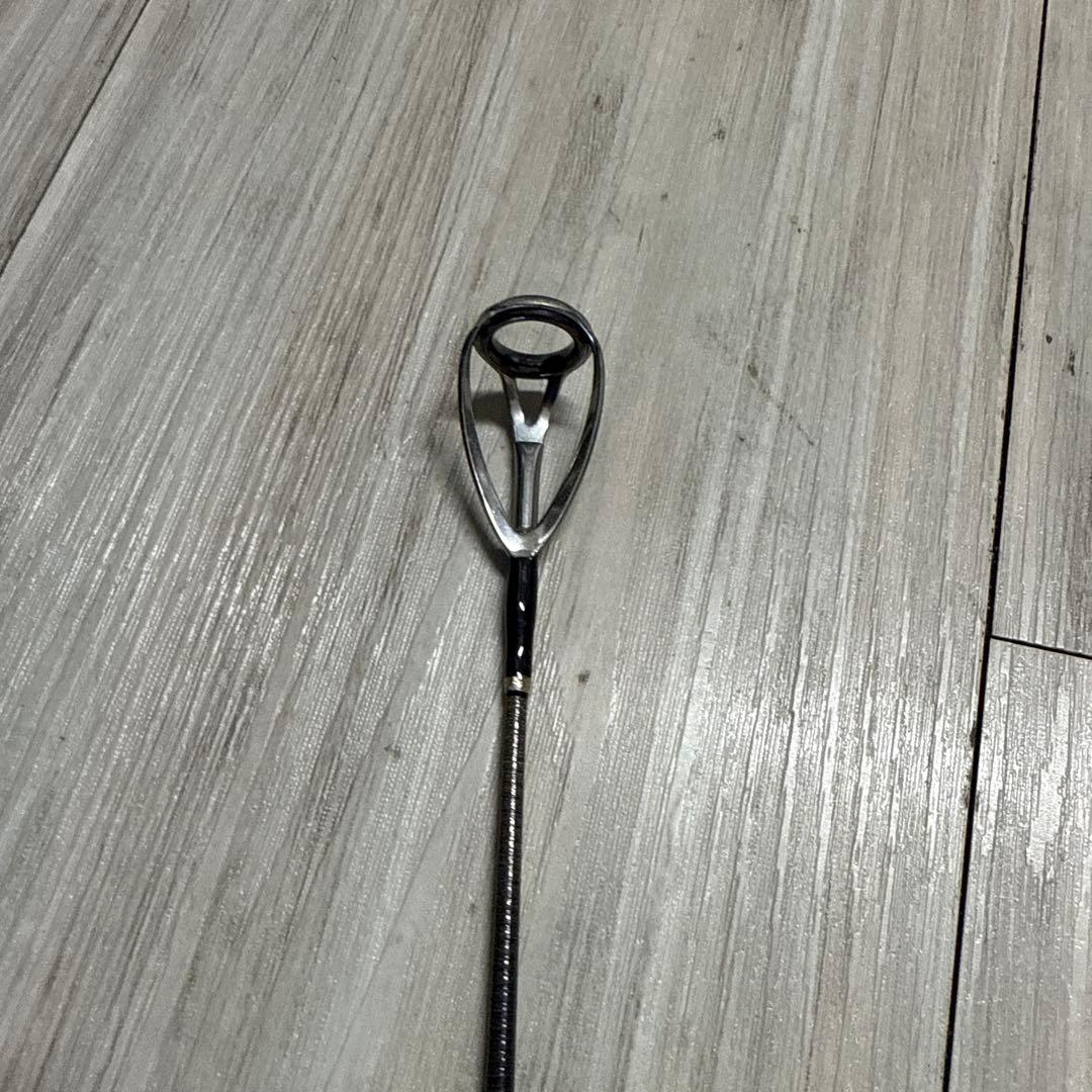 カーペンター　ブルーチェイサー80/35 スーパーコブラ