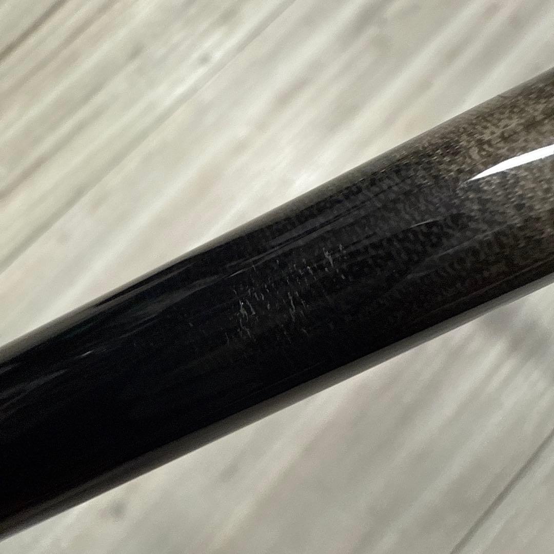 カーペンター　ブルーチェイサー80/35 スーパーコブラ