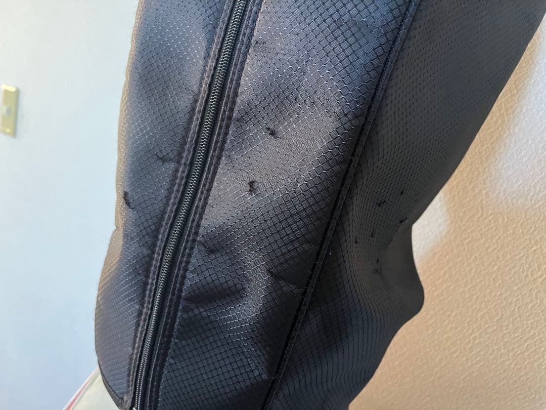 CALLAWAY ゴルフバッグ・キャディバッグ