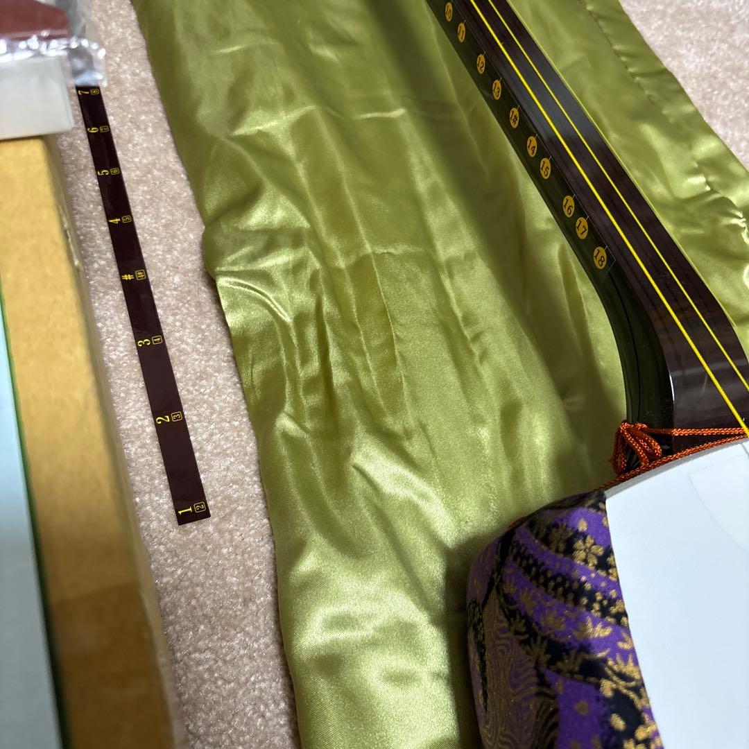 専用です【超美品】SUZUKI かえで　MS-8