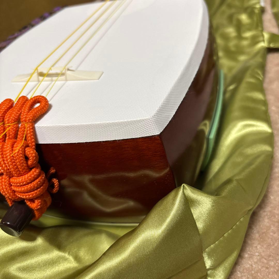 専用です【超美品】SUZUKI かえで　MS-8