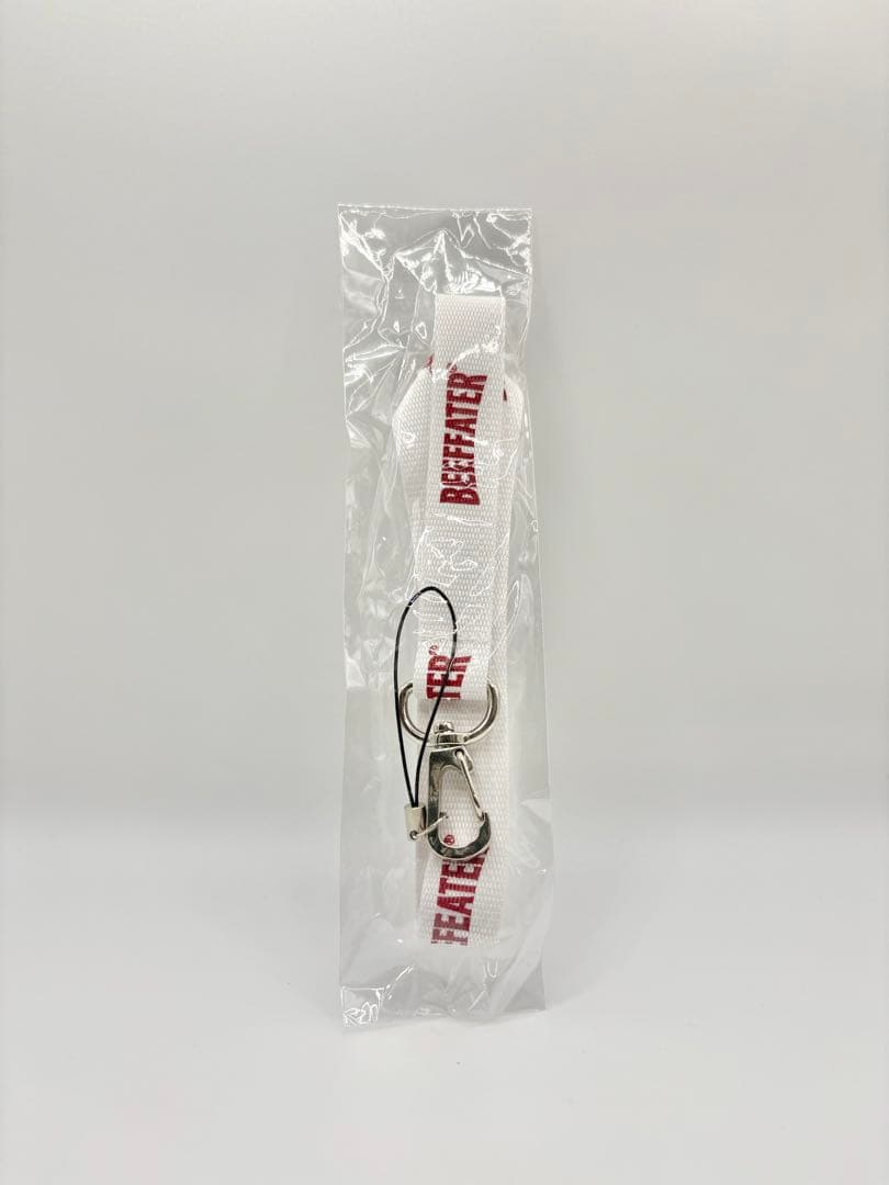 l*7様 【おまけつき】Beefeater 陶製ディスプレイ フィギュア