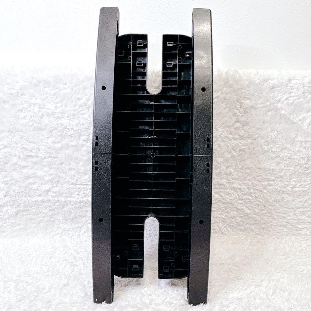 STRIDER 12 ストライダー12 キックバイク ロッキングベース セット