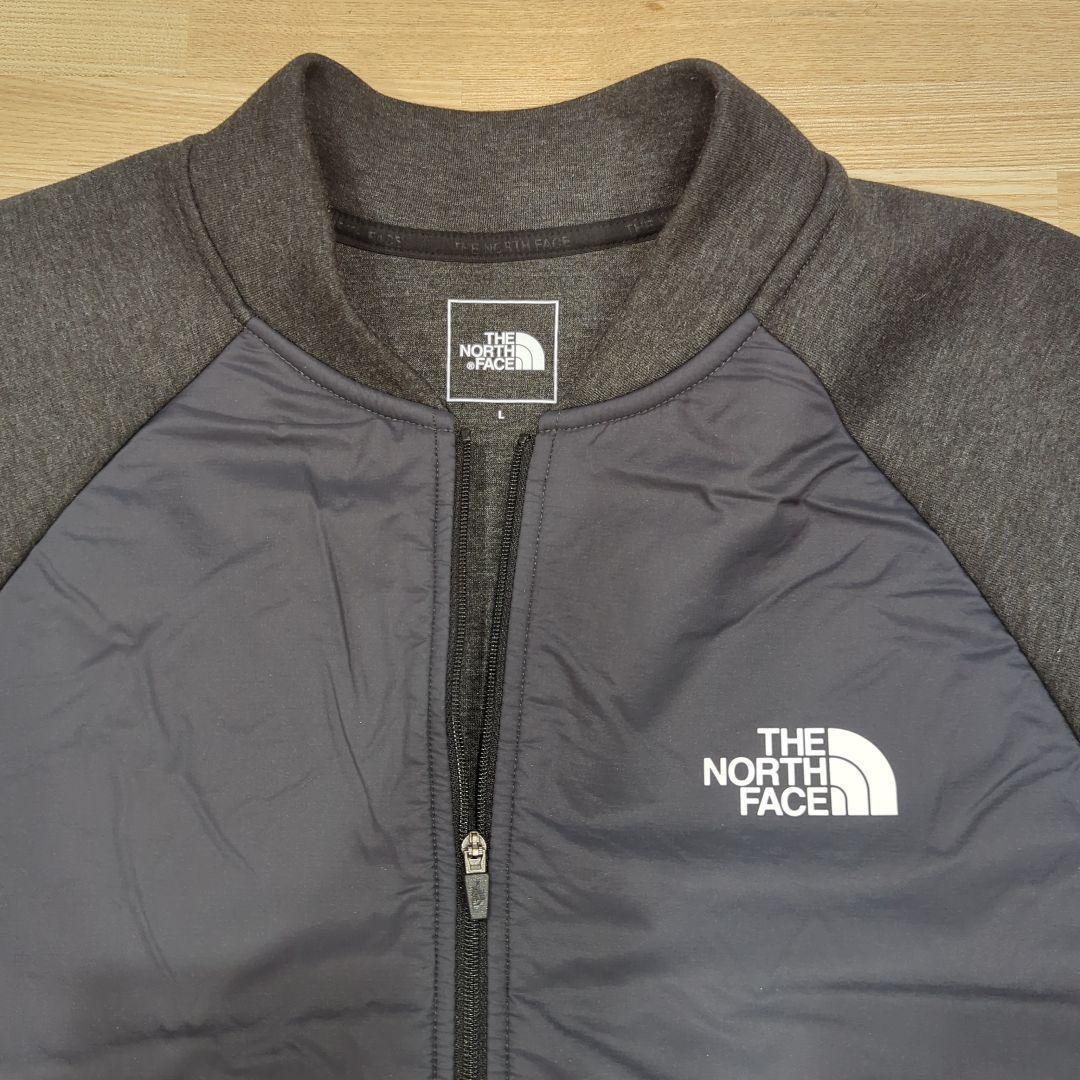 THE NORTH FACE メンズ上下セット