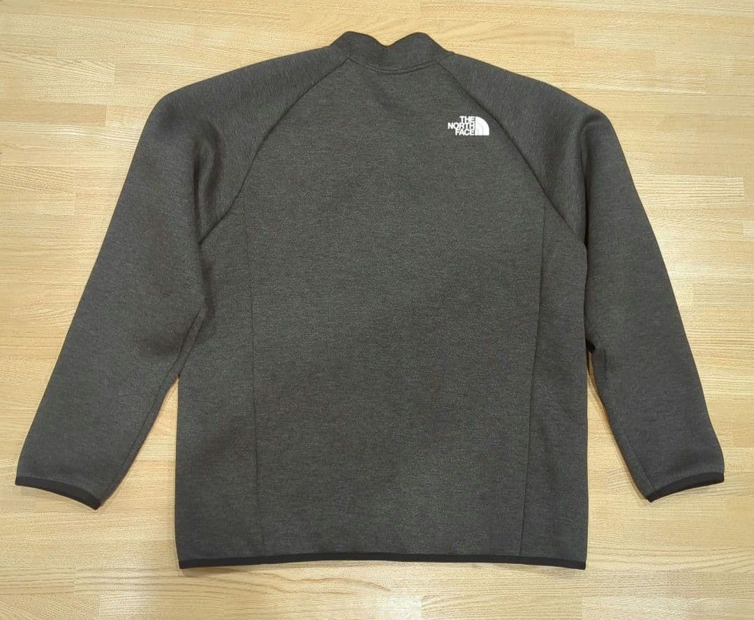 THE NORTH FACE メンズ上下セット