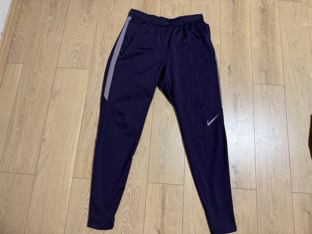 ナイキ NIKE エアロスイフト 3点セット ロナウド着用モデル バルセロナ