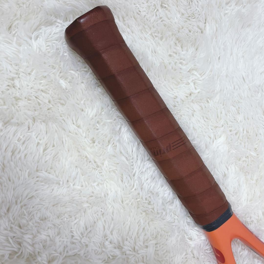 ✨良品✨prince プリンス　BEAST　100　2024年モデル　G3