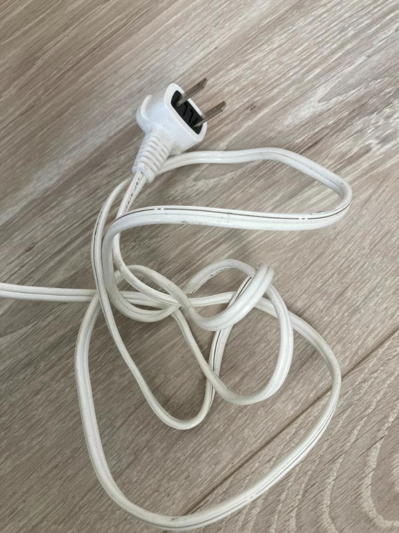 TRIO AG-203 CRオシレーター