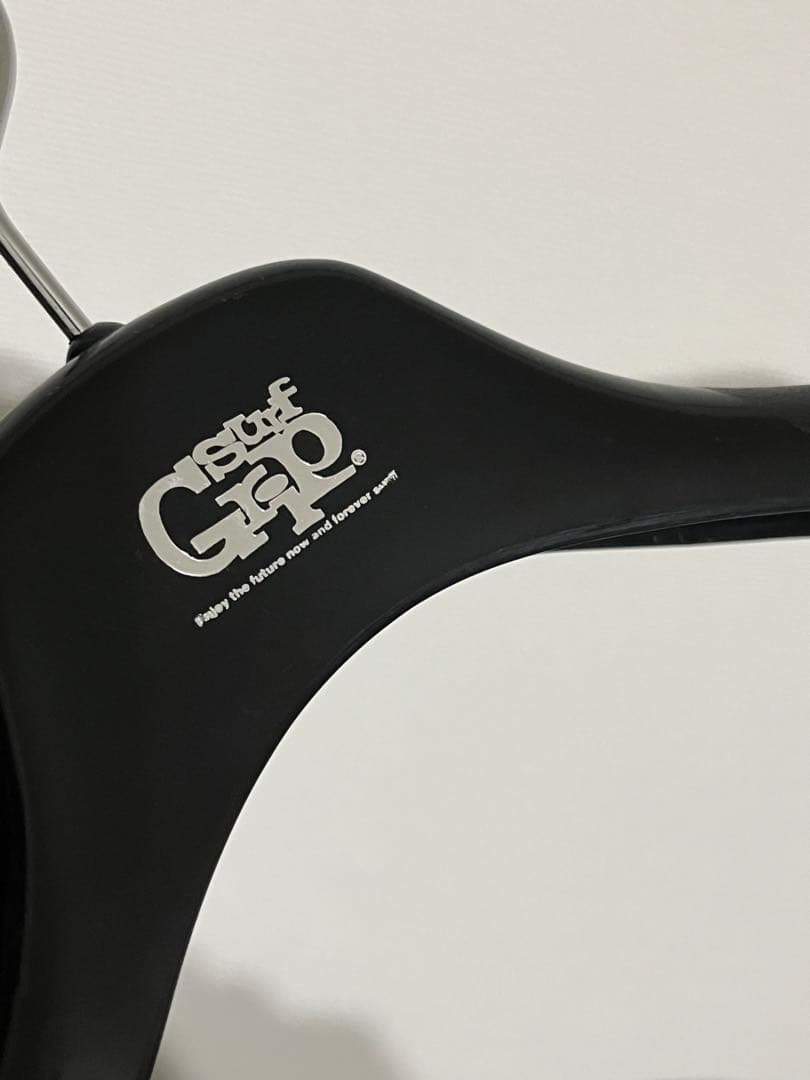 AXXE（アックス）セミドライウェットスーツ ブラック/グレー