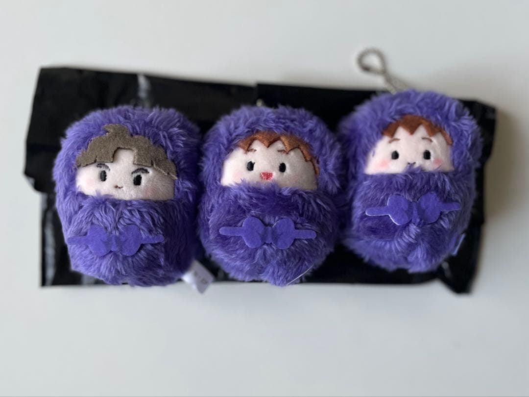 忍たま乱太郎 5年生 まとめ売り